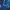 https://res.cloudinary.com/billionhands/image/upload/v1781343889/items/yi7shyfea34ufnz3bkw9.webp-2cover
