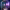 https://res.cloudinary.com/billionhands/image/upload/v1781343898/items/gg01eogylbkwae8wnsfg.webp-3cover