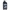 https://res.cloudinary.com/billionhands/image/upload/v1781344520/items/cian6tum3bbpfzflid0a.webp-1cover