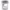 https://res.cloudinary.com/billionhands/image/upload/v1781344520/items/zia0qj2fkynnfqhvfiuo.avif-0cover