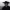 https://res.cloudinary.com/billionhands/image/upload/v1781344748/items/gu0hej5irytkfekinc1u.jpg-0cover