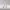 https://res.cloudinary.com/billionhands/image/upload/v1781344959/items/tfzu1ysinu7xfsnaefmo.webp-2cover