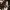 https://res.cloudinary.com/billionhands/image/upload/v1781345112/items/ctnwy6gc1k3sguz35s2n.jpg-1cover