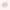 https://res.cloudinary.com/billionhands/image/upload/v1781345695/items/hgiltpnroi0neej8tyih.jpg-3cover