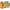 https://res.cloudinary.com/billionhands/image/upload/v1781345973/items/inelsb9jziubfkanifuw.webp-2cover
