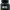 https://res.cloudinary.com/billionhands/image/upload/v1781345974/items/klfop9fncvyaav2bcckx.png-1cover