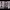 30 Coins - Pedraza Possession Scenes cover