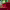 https://res.cloudinary.com/billionhands/image/upload/v1781346137/items/gdzzkajzghvexrrs6kex.jpg-1cover