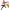 https://res.cloudinary.com/billionhands/image/upload/v1781346259/items/qrqsoi06acxad1atmjty.webp-2cover
