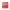 https://res.cloudinary.com/billionhands/image/upload/v1781346824/items/wh83kkw9ozz2gtxsq5fv.png-1cover