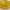 https://res.cloudinary.com/billionhands/image/upload/v1781347156/items/ko8suugnt7azhwyzrh5o.jpg-0cover