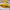 https://res.cloudinary.com/billionhands/image/upload/v1781347157/items/uj4ca2w2vh8lxildjfch.jpg-1cover