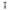 https://res.cloudinary.com/billionhands/image/upload/v1781347281/items/fj86pqbd0vz2hsk2pced.avif-1cover