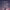 https://res.cloudinary.com/billionhands/image/upload/v1781347297/items/bbelv4rxhcbgztpyvrmr.png-0cover