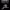 https://res.cloudinary.com/billionhands/image/upload/v1781347307/items/n6ppcpdaytjidl4048fn.jpg-2cover