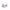 https://res.cloudinary.com/billionhands/image/upload/v1781348037/items/tu1cbnp0mqqwlx3ywaoz.avif-1cover