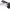 https://res.cloudinary.com/billionhands/image/upload/v1781348038/items/vtigmqzvcgkgtysquzxj.jpg-0cover