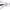 https://res.cloudinary.com/billionhands/image/upload/v1781348040/items/tmdkgobd9fcdq4xbedov.jpg-2cover