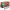 https://res.cloudinary.com/billionhands/image/upload/v1781348044/items/wexthqojrs5qab9psgmr.jpg-0cover