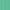 Unicorniverse cover