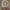 https://res.cloudinary.com/billionhands/image/upload/v1781348117/items/sovjc71jbzwleqhjc1qr.jpg-2cover