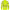https://res.cloudinary.com/billionhands/image/upload/v1781348539/items/lr1py6rc2gvyic5ndn7z.webp-0cover