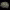 https://res.cloudinary.com/billionhands/image/upload/v1781348541/items/bdoua9ht4ocxlxiqyoi2.jpg-1cover
