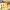https://res.cloudinary.com/billionhands/image/upload/v1781349920/items/ojahdx7rd6knrv7dwtxa.jpg-3cover