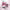 https://res.cloudinary.com/billionhands/image/upload/v1781349985/items/uabhjcxxh4inqmmkwtqw.jpg-3cover