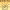 https://res.cloudinary.com/billionhands/image/upload/v1781349995/items/ah4evvwe762lafczkfa6.png-0cover
