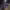 https://res.cloudinary.com/billionhands/image/upload/v1781350001/items/ddtdsyqyguvgd8jzuhef.jpg-0cover