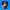 https://res.cloudinary.com/billionhands/image/upload/v1781350160/items/qqofkspfgj640tns521w.jpg-1cover