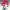 https://res.cloudinary.com/billionhands/image/upload/v1781350162/items/oriyod3i0dwqchselhl5.webp-1cover