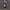 https://res.cloudinary.com/billionhands/image/upload/v1781350586/items/alckkjpuszyns6xcccbj.jpg-1cover