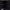 https://res.cloudinary.com/billionhands/image/upload/v1781350703/items/ltbgxfdi29jjxk9ty7el.webp-3cover