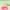 https://res.cloudinary.com/billionhands/image/upload/v1781350811/items/d2ntxyjf0cz2tuspjyat.jpg-3cover