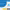 https://res.cloudinary.com/billionhands/image/upload/v1781350824/items/vx5wp5xlf9bx2mikbjiz.png-3cover