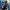 https://res.cloudinary.com/billionhands/image/upload/v1781350864/items/pedcd6xpuhrafqhgr9qh.avif-0cover