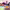 https://res.cloudinary.com/billionhands/image/upload/v1781350981/items/hynsmsxykorx0b4jry0l.avif-2cover