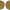 https://res.cloudinary.com/billionhands/image/upload/v1781351717/items/jqsmbphbpqcffgnkilhn.png-2cover