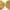 https://res.cloudinary.com/billionhands/image/upload/v1781351718/items/y9doaqf5tqa88bixl4md.png-3cover