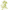 https://res.cloudinary.com/billionhands/image/upload/v1781351720/items/wvabqytzbpytjjlp9exh.gif-3cover