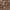 https://res.cloudinary.com/billionhands/image/upload/v1781351726/items/im1ajzov2lwxoa3lsafi.webp-1cover