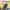 https://res.cloudinary.com/billionhands/image/upload/v1781352057/items/u34vfgemnrv7nppdoaef.png-2cover