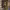 https://res.cloudinary.com/billionhands/image/upload/v1781352058/items/pecef3k8elv8bvxthb0o.avif-0cover