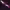 https://res.cloudinary.com/billionhands/image/upload/v1781352059/items/mflwan2ko9roueiazrbt.webp-2cover