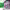 https://res.cloudinary.com/billionhands/image/upload/v1781352384/items/ozvy2vqsmfv4un2rlbom.webp-1cover