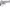 https://res.cloudinary.com/billionhands/image/upload/v1781352583/items/had1jenw7cdmqrm4hbjz.jpg-2cover