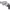 https://res.cloudinary.com/billionhands/image/upload/v1781352588/items/c4qq6bo2waboocdcrfhp.webp-3cover