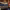 https://res.cloudinary.com/billionhands/image/upload/v1781353907/items/cg91y4ehvs036cgxduva.png-2cover